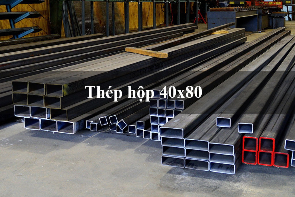 Mác thép nhật bản SF : SF340A, SF390A, SF440A, SF490A, SF540A, SF540B, SF590A, SF590B, SF640B